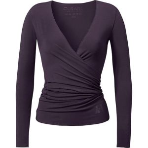 Yoga Cloth